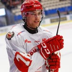 Jonathan Andersen - @andersen_17 - Instagram