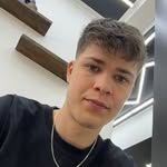 Jonathan Andersen - @jonathan.winther05 - Instagram