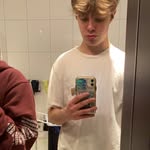 Jonathan Andersen - @jonathanandersen_ - Instagram