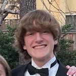 Jonathan Andersen - @jandersen3000 - Instagram