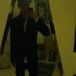 Jonathan Andersen - @jonathan213andersen - Instagram