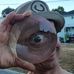 Jonathan Andersen - Facebook