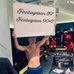 Jonathan Andersen - Facebook
