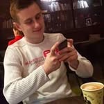 Jonathan Andersen - @jonathan.andersen.31 - Instagram