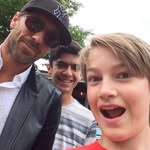 Jonathan Andersen - @jontes._insta - Instagram