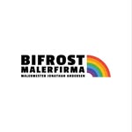 Jonathan Andersen - @bifrost_malerfirma_aps - Instagram
