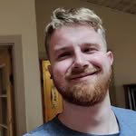 Jonathan Andersen - @jonathan.andersen213 - Instagram