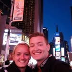 Jonathan Andersen - @andersen.jonathan - Instagram