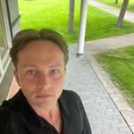 Jonathan Andersen - @jonathanandersennn - Instagram