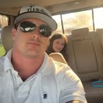 Jonathan Andersen - @jonathan_andersen3444 - Instagram