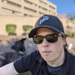 Jonathan Andersen - @jon.ed.and - Instagram