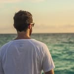 Jonathan Andersen | Digital Marketing | Faceless - @digitaleliteacademy - Instagram