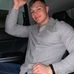 Jonathan Andersen Jonathan Andersen - Facebook