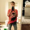 Jonathan Andersen - @jonamanden - TikTok