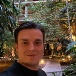 Jonathan Bastian Kofoed Andersen - @jonathanbka - Instagram