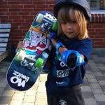 Jonathan Lundsgaard Andersen - @jonathan_andersen97 - Instagram