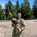 JONATHAN MAZANTI ANDERSEN - @jonathanmazanti - Instagram