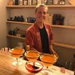 Jonathan S Andersen - @jonathan_schlegel_ - Instagram