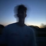 Jonathan Svane Andersen - @jonathan.andersenn - Instagram