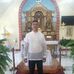 Johnathan Andes Lotino - Facebook