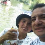Jona Carrion - @jonathan_.andes32.32 - Instagram