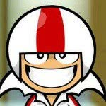 jonarhan - @jonathan_andes_4209 - Instagram