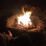 jonathan - @jonathanandeson_ - Instagram
