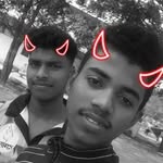 @jonathan_and_eshet - Instagram