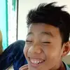 Jonathan Andes835 - @jonathanandes4 - TikTok