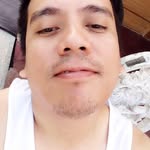 Jonathan Andes - @nathanandes - Instagram