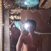 Jonathan andes - @jonathan.andes - TikTok