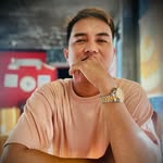 Jonathan Andes - @jonathanandes161616 - Instagram
