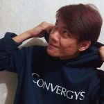 jonathan andes - @iamjonathanandes - Instagram