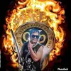 Jonathan Andes - @jonathanandes0 - TikTok