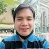 @jonathan_andes - @jonathan_andes - TikTok