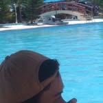 JoNathan Andes - @andes.jonathan - Instagram