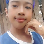 Jonathan Andes - @andes1687 - Instagram
