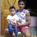 Jonathan Andes - Facebook