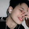 Jonathan Andes - @delmontejonathan22 - TikTok