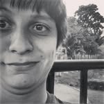 jonathan andes avila - @jhonyss192 - Instagram