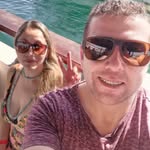Jonathan andes padilla leon - @jpadillaleon2023 - Instagram