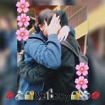 JONATHAN CORDERO - @jonathan_and_esme_forever - Instagram