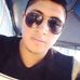 Jonathan Paul Andes Guaita - Facebook