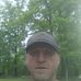 Jon Angus - Facebook