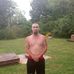 Jonathan Angus - Facebook