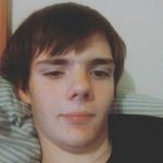 Jonathan Angus - @jonathanangus - Instagram