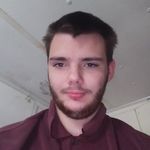 jonathan angus - @angus_jonathan - Instagram
