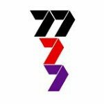 Jonathan Angus - @the1127 - Instagram