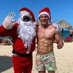 Jonathan Angus - @jonathan.angus94 - Instagram