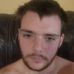 Jonathan Angus - Facebook